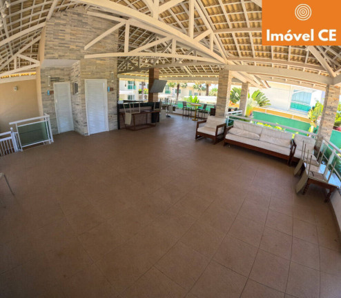 Imagem Casa com 4 Quartos à Venda, 185 m² em Praia Do Futuro Ii - Fortaleza Imagem Casa com 4 Quartos à Venda, 185 m² em Praia Do Futuro Ii - Fortaleza
