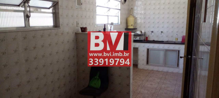 Imagem Casa com 4 Quartos à Venda, 180 m² em Vila Da Penha - Rio De Janeiro Imagem Casa com 4 Quartos à Venda, 180 m² em Vila Da Penha - Rio De Janeiro