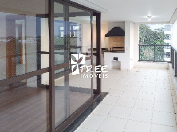 Imagem Apartamento com 3 Quartos à Venda, 193 m² em Jardim Limoeiro - Arujá Imagem Apartamento com 3 Quartos à Venda, 193 m² em Jardim Limoeiro - Arujá