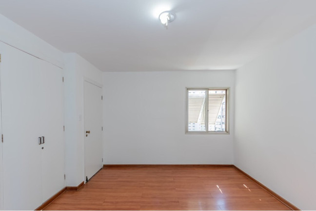 Imagem Apartamento com 3 Quartos à Venda, 103 m² em Vila Mariana - São Paulo Imagem Apartamento com 3 Quartos à Venda, 103 m² em Vila Mariana - São Paulo