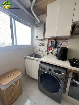 Imagem Apartamento à Venda, 123 m² em Vila Nova Cachoeirinha - São Paulo Imagem Apartamento à Venda, 123 m² em Vila Nova Cachoeirinha - São Paulo