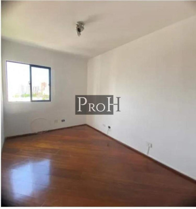 Imagem Apartamento com 2 Quartos à Venda, 76 m² em Centro - São Bernardo Do Campo Imagem Apartamento com 2 Quartos à Venda, 76 m² em Centro - São Bernardo Do Campo