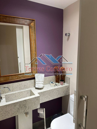 Imagem Apartamento com 2 Quartos à Venda, 77 m² em Jardim Fonte Do Morumbi - São Paulo Imagem Apartamento com 2 Quartos à Venda, 77 m² em Jardim Fonte Do Morumbi - São Paulo