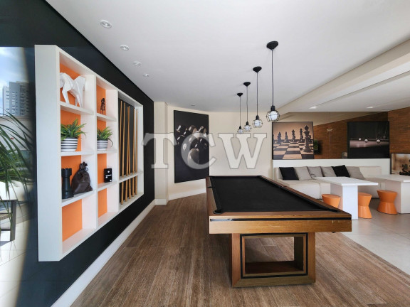 Imagem Apartamento com 3 Quartos à Venda, 88 m² em Ipiranga - São Paulo