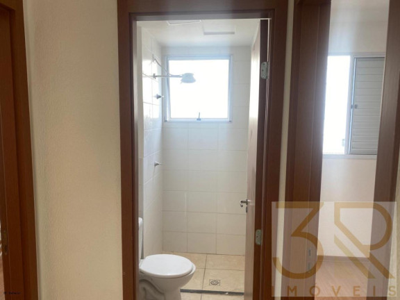 Imagem Apartamento com 2 Quartos à Venda, 46 m² em Conjunto Habitacional Sílvio Passalacqua - Ribeirão Preto Imagem Apartamento com 2 Quartos à Venda, 46 m² em Conjunto Habitacional Sílvio Passalacqua - Ribeirão Preto