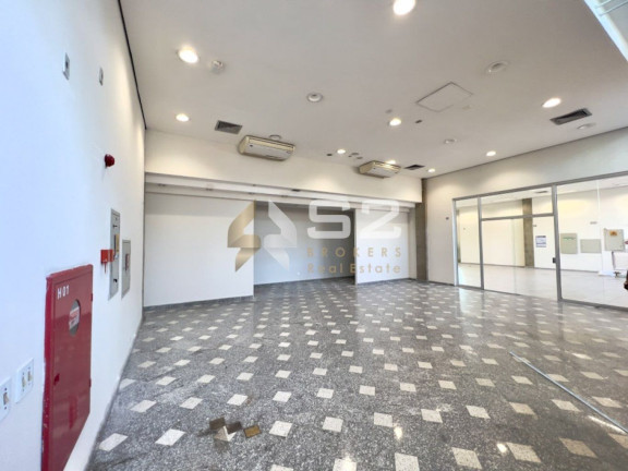 Imóvel Comercial para Alugar, 1.308 m² em Vila Leopoldina - São Paulo