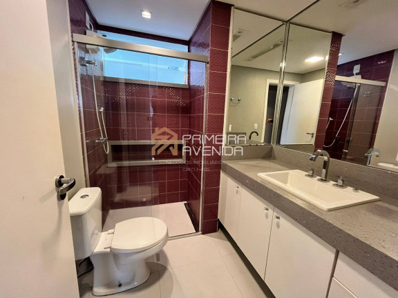 Imagem Cobertura com 3 Quartos à Venda, 220 m² em Jardim Aquarius - São José Dos Campos Imagem Cobertura com 3 Quartos à Venda, 220 m² em Jardim Aquarius - São José Dos Campos