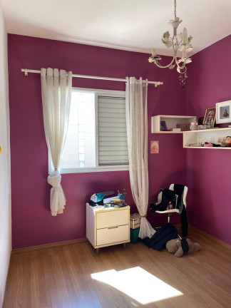 Imagem Casa com 3 Quartos à Venda, 225 m² em Vila Santo Antônio Do Portão - Cotia Imagem Casa com 3 Quartos à Venda, 225 m² em Vila Santo Antônio Do Portão - Cotia