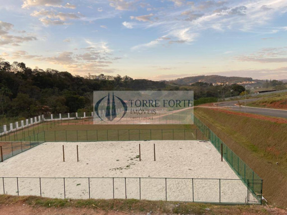 Imagem Terreno à Venda, 300 m² em Laranja Azeda - Atibaia Imagem Terreno à Venda, 300 m² em Laranja Azeda - Atibaia