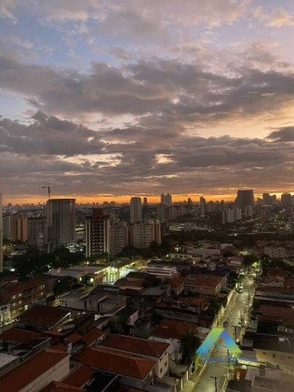 Imagem Apartamento com 3 Quartos à Venda, 82 m² em Vila Mariana - São Paulo Imagem Apartamento com 3 Quartos à Venda, 82 m² em Vila Mariana - São Paulo