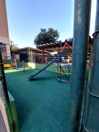 Imagem Apartamento com 2 Quartos à Venda, 60 m² em Cangaíba - São Paulo Imagem Apartamento com 2 Quartos à Venda, 60 m² em Cangaíba - São Paulo