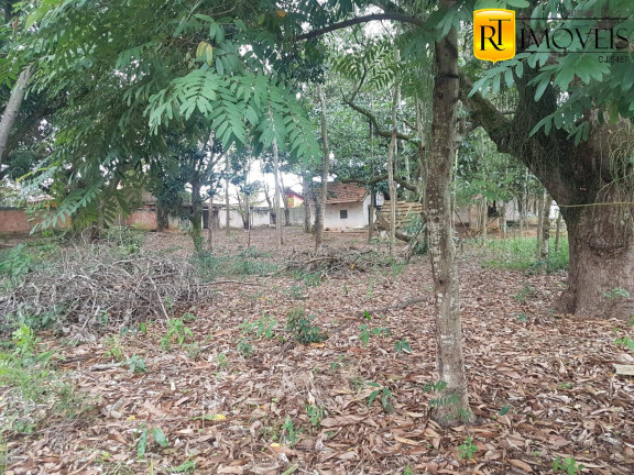 Imagem Terreno à Venda, 3.500 m² em Parque Hotel - Araruama Imagem Terreno à Venda, 3.500 m² em Parque Hotel - Araruama