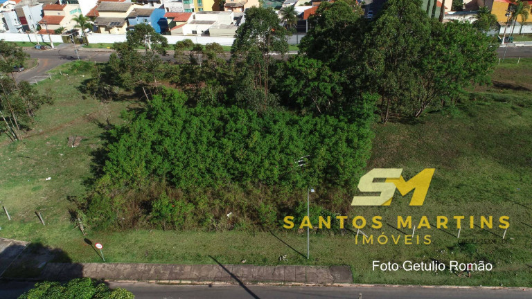 Imagem Terreno à Venda, 1 m² em águas Claras Imagem Terreno à Venda, 1 m² em águas Claras