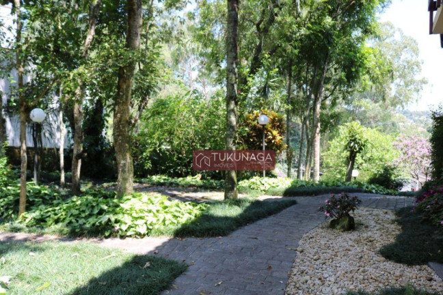 Imagem Casa com 4 Quartos à Venda, 360 m² em Jardim Fazenda Rincao - Aruja V - Arujá Imagem Casa com 4 Quartos à Venda, 360 m² em Jardim Fazenda Rincao - Aruja V - Arujá
