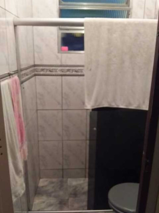 Imagem Imóvel com 2 Quartos à Venda, 70 m² em Campo Grande - Rio De Janeiro
