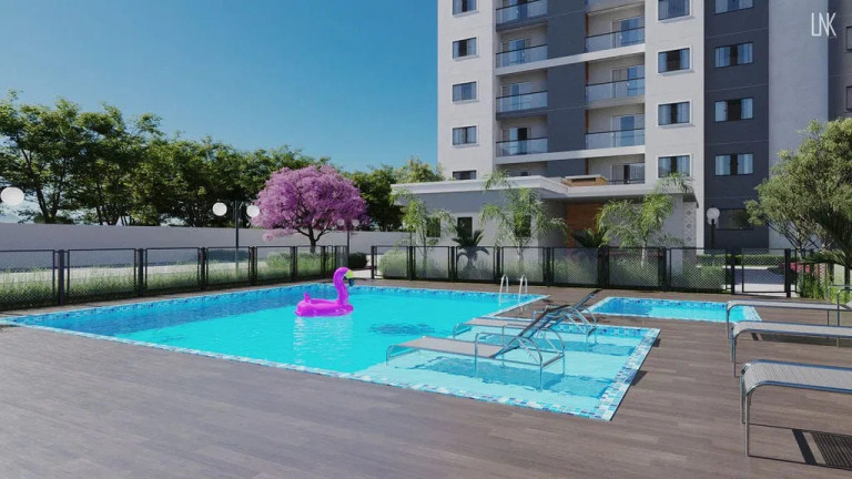 Imagem Apartamento com 2 Quartos à Venda, 56 m² em São Cristóvão - Barra Velha Imagem Apartamento com 2 Quartos à Venda, 56 m² em São Cristóvão - Barra Velha