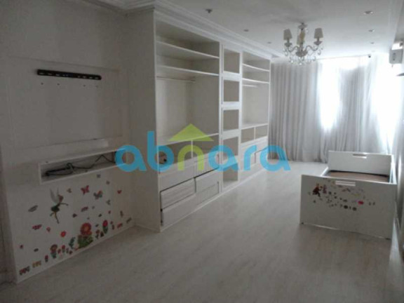 Imagem Apartamento com 3 Quartos à Venda, 215 m² em Copacabana - Rio De Janeiro Imagem Apartamento com 3 Quartos à Venda, 215 m² em Copacabana - Rio De Janeiro