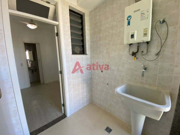 Imagem Apartamento com 3 Quartos à Venda, 120 m² em Barra Da Tijuca - Rio De Janeiro Imagem Apartamento com 3 Quartos à Venda, 120 m² em Barra Da Tijuca - Rio De Janeiro
