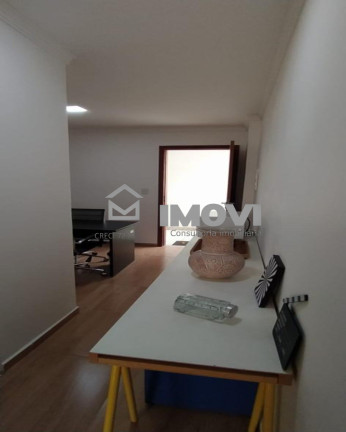 Imagem Imóvel Comercial à Venda, 33 m² em Jardim Camburi - Vitória Imagem Imóvel Comercial à Venda, 33 m² em Jardim Camburi - Vitória