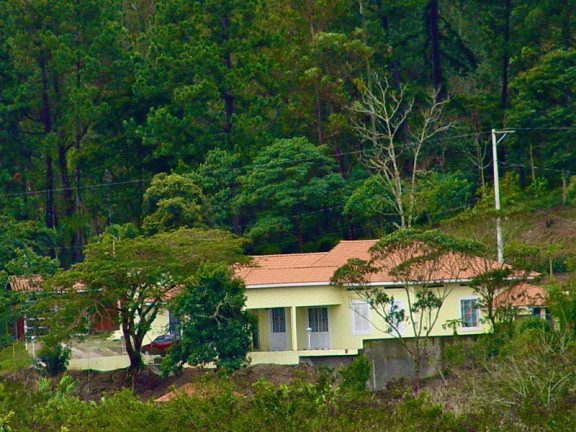 Imóvel à Venda,  em São José Dos Campos