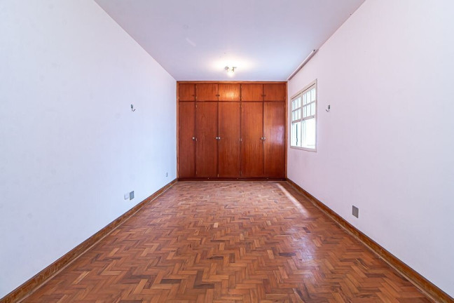 Imagem Apartamento com 2 Quartos à Venda, 86 m² em Jardim Paulista - São Paulo