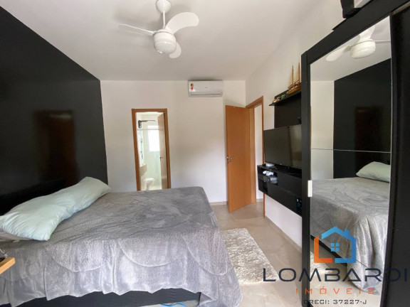Imagem Apartamento com 3 Quartos à Venda, 140 m² em Praia Das Toninhas - Ubatuba Imagem Apartamento com 3 Quartos à Venda, 140 m² em Praia Das Toninhas - Ubatuba