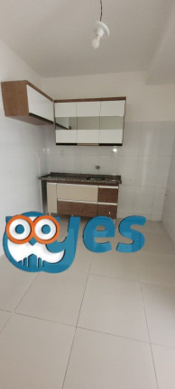 Imagem Casa com 3 Quartos para Alugar, 180 m² em Sim - Feira De Santana