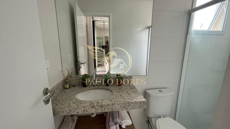 Imagem Cobertura com 3 Quartos à Venda, 147 m² em Praia Grande - Ubatuba Imagem Cobertura com 3 Quartos à Venda, 147 m² em Praia Grande - Ubatuba