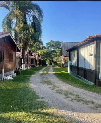 Imagem Casa com 2 Quartos à Venda, 100 m² em Vila Martins - Itu Imagem Casa com 2 Quartos à Venda, 100 m² em Vila Martins - Itu