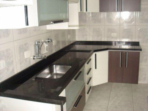 Imagem Imóvel com 2 Quartos à Venda, 65 m² em Vila Do Encontro - São Paulo