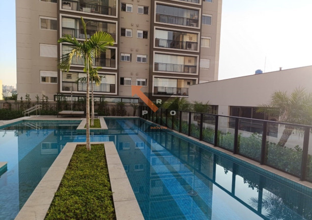 Imagem Imóvel com 3 Quartos à Venda, 86 m² em Mooca - São Paulo Imagem Imóvel com 3 Quartos à Venda, 86 m² em Mooca - São Paulo