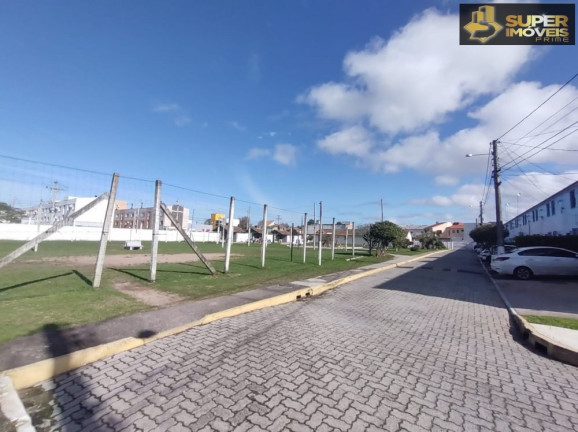 Imagem Casa de Condomínio com 2 Quartos à Venda, 70 m² em Areal - Pelotas Imagem Casa de Condomínio com 2 Quartos à Venda, 70 m² em Areal - Pelotas