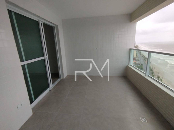 Imagem Apartamento com 3 Quartos à Venda ou Locação, 91 m² em Vila Dinópolis - Mongaguá Imagem Apartamento com 3 Quartos à Venda ou Locação, 91 m² em Vila Dinópolis - Mongaguá