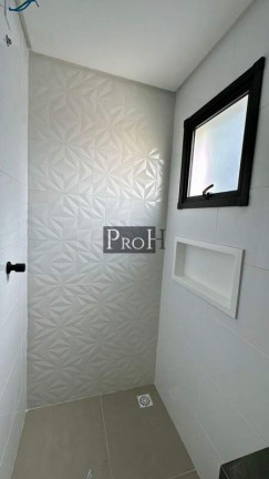 Imagem Apartamento com 2 Quartos à Venda, 60 m² em Baeta Neves - São Bernardo Do Campo Imagem Apartamento com 2 Quartos à Venda, 60 m² em Baeta Neves - São Bernardo Do Campo