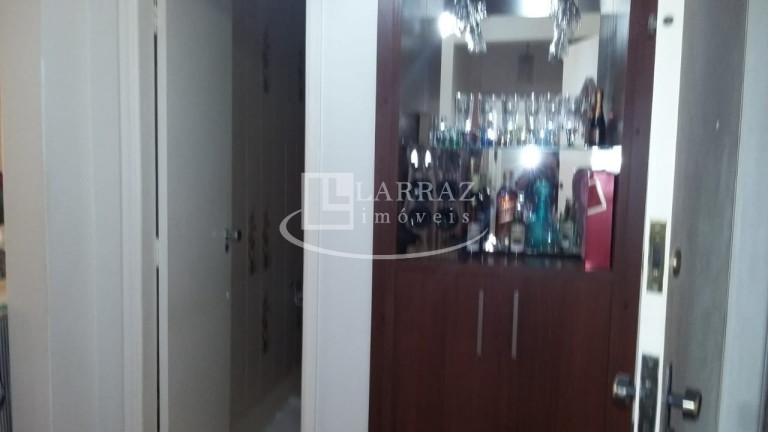 Imagem Imóvel com 3 Quartos à Venda, 170 m² em Centro - Ribeirão Preto Imagem Imóvel com 3 Quartos à Venda, 170 m² em Centro - Ribeirão Preto