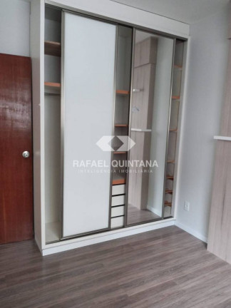 Imagem Apartamento com 2 Quartos à Venda, 74 m² em Saco Dos Limões - Florianópolis