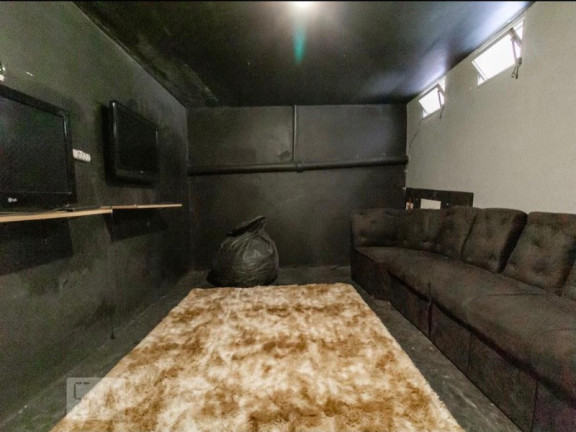 Imagem Casa com 3 Quartos à Venda, 210 m² em Jardim Das Acácias - São Paulo