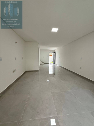 Imagem Casa com 3 Quartos à Venda, 89 m² em Ingleses Do Rio Vermelho - Florianópolis