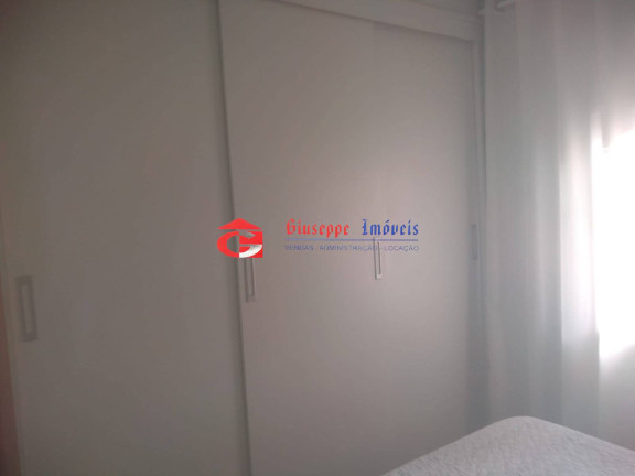 Imagem Sobrado com 3 Quartos à Venda,  em Jardim Aricanduva - São Paulo