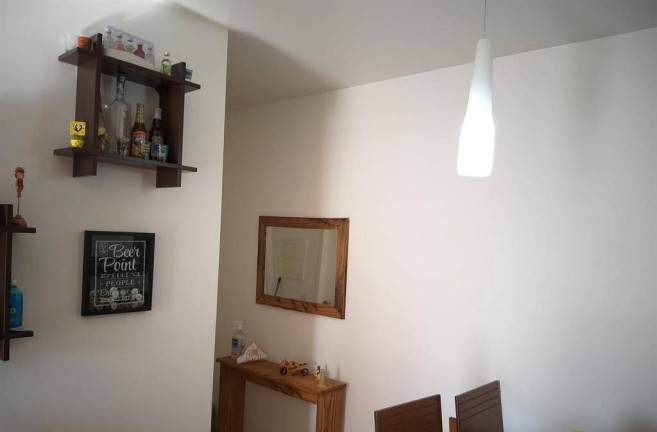 Imagem Apartamento com 2 Quartos à Venda, 55 m² em Vila Zilda (tatuapé) - São Paulo Imagem Apartamento com 2 Quartos à Venda, 55 m² em Vila Zilda (tatuapé) - São Paulo