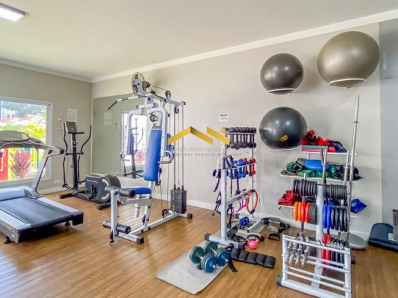 Imagem Apartamento com 3 Quartos à Venda, 85 m² em Ipiranga - São Paulo
