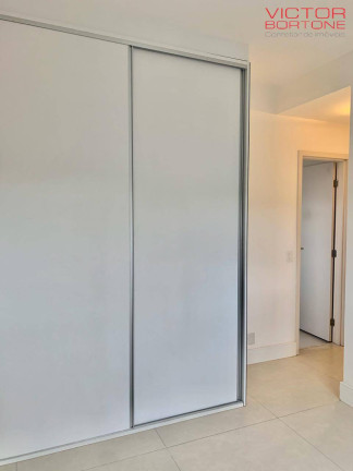 Imagem Apartamento com 2 Quartos à Venda, 70 m² em Jardim Armênia - Mogi Das Cruzes