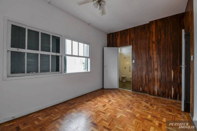 Imagem Casa com 4 Quartos à Venda, 343 m² em Lapa - São Paulo Imagem Casa com 4 Quartos à Venda, 343 m² em Lapa - São Paulo