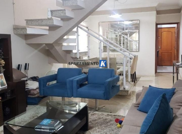 Imagem Sobrado com 3 Quartos à Venda, 137 m² em Jardim Zaira - Guarulhos Imagem Sobrado com 3 Quartos à Venda, 137 m² em Jardim Zaira - Guarulhos