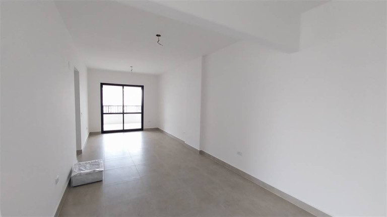 Imagem Apartamento com 2 Quartos à Venda, 82 m² em Guilhermina - Praia Grande
