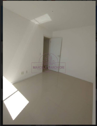 Imagem Apartamento com 3 Quartos à Venda, 75 m² em Praia De Itaparica - Vila Velha Imagem Apartamento com 3 Quartos à Venda, 75 m² em Praia De Itaparica - Vila Velha