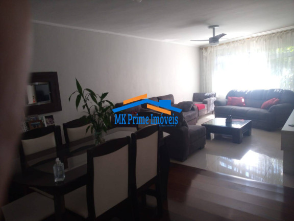 Imagem Sobrado com 3 Quartos à Venda, 185 m² em Cipava - Osasco Imagem Sobrado com 3 Quartos à Venda, 185 m² em Cipava - Osasco