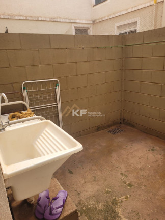 Imagem Apartamento com 2 Quartos à Venda, 55 m² em Reserva Real - Ribeirão Preto