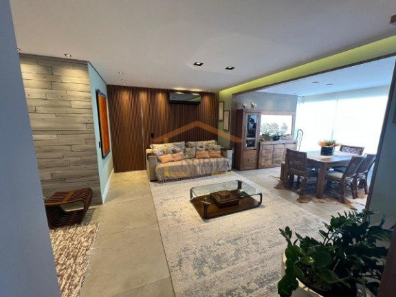 Apartamento com 3 Quartos à Venda, 108 m² em Santa Teresinha - São Paulo