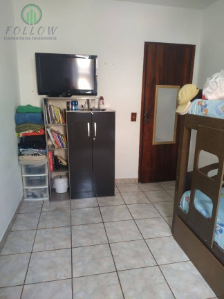 Imagem Sobrado com 4 Quartos à Venda, 330 m² em Cipava - Osasco